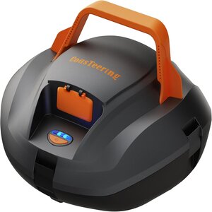 Quel robot piscine choisir