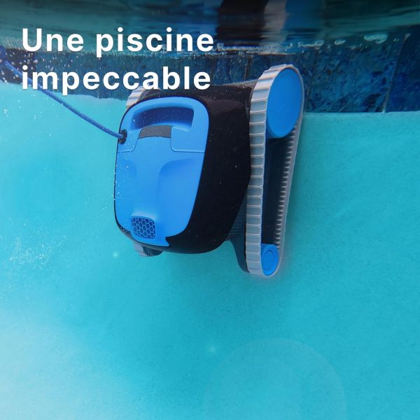robot piscine dolphin 3