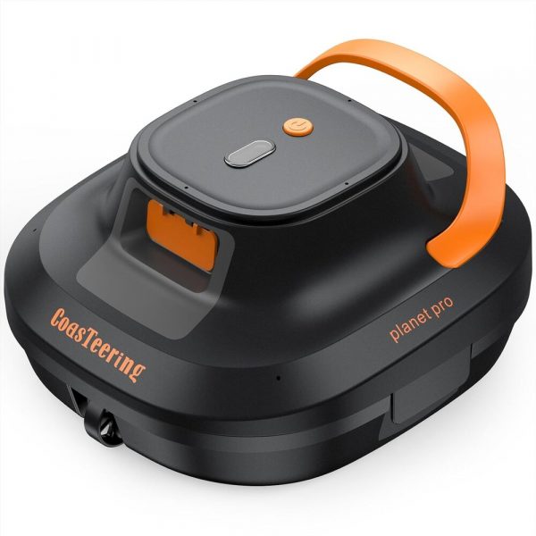 robot piscine coasteering planet pro