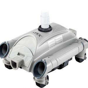 Robot piscine Intex 28001