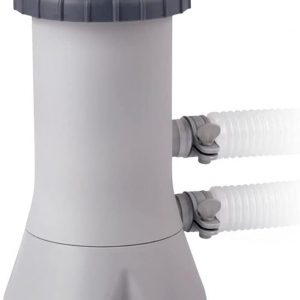 épurateur piscine intex à cartouche
