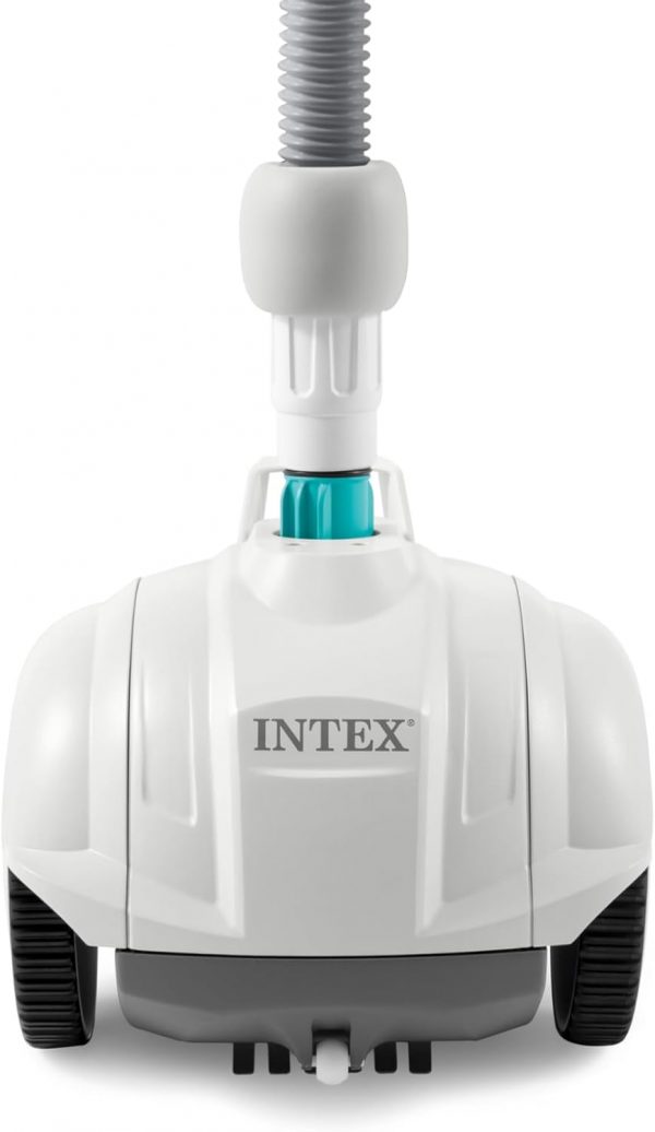 robot piscine zx50 2