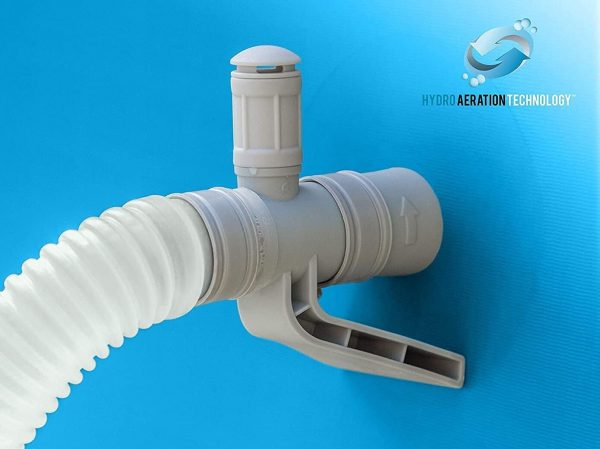 épurateur piscine intex à cartouche3