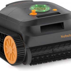 robot piscine coasteering nebula sp5