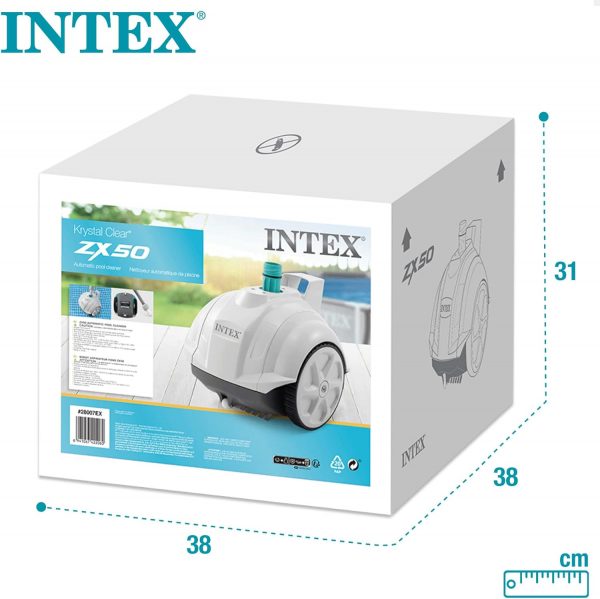 robot piscine zx50 1