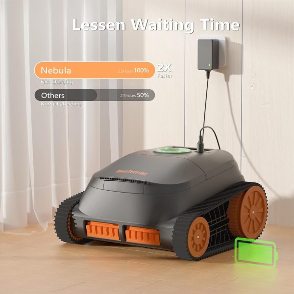 robot piscine coasteering nebula sp5 3