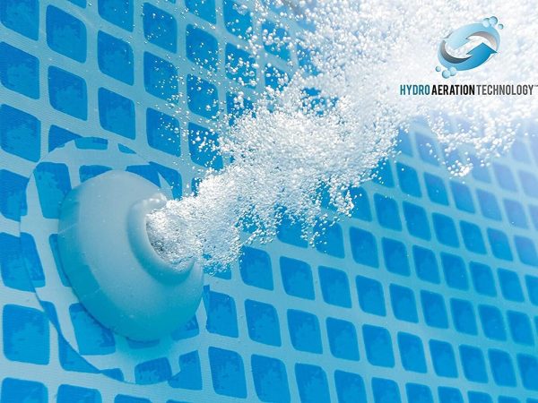 épurateur piscine intex à cartouche4