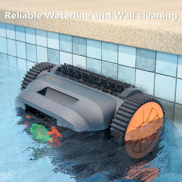 robot piscine coasteering nebula sp5 6