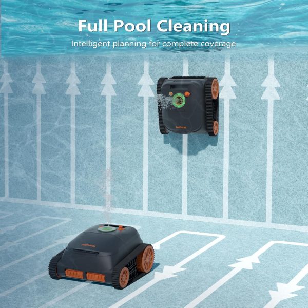 robot piscine coasteering nebula sp5 7