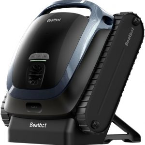 Beatbot AquaSense 2