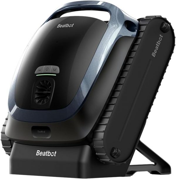 Beatbot AquaSense 2
