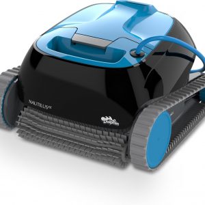 dolphin nautilus CC
