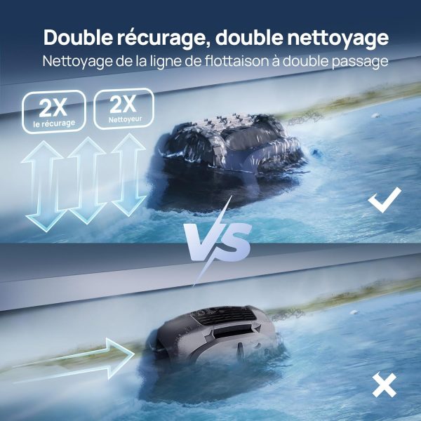 Beatbot AquaSense 2