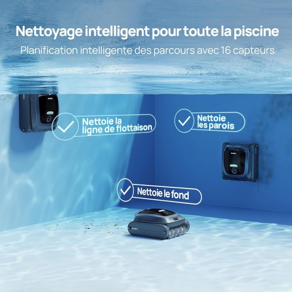 Beatbot AquaSense 2