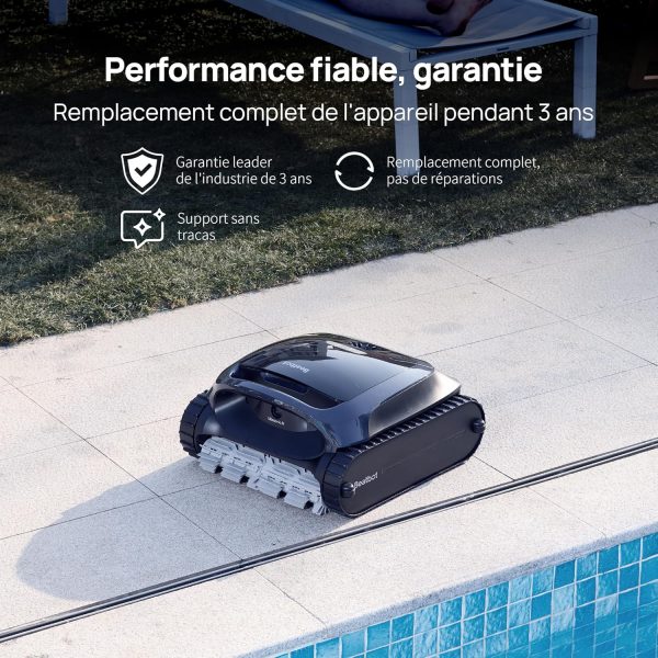 Beatbot AquaSense 2